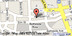 Complete Electrical Systems, Inc.